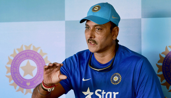 रवि शास्त्री ने युवी और रैना के टीम में वापसी पर दिया 2 टुक जवाब, क्या अब नहीं मिलेगी इन दोनों को भारतीय टीम में जगह? 1