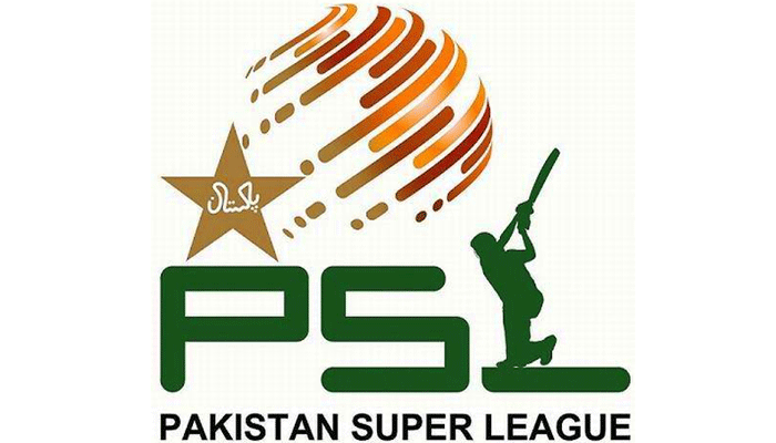 PSL : मुल्तान सुल्तान की टीम और पेशावर जुल्मी की टीम ने जीते अपने-अपने मैच 2