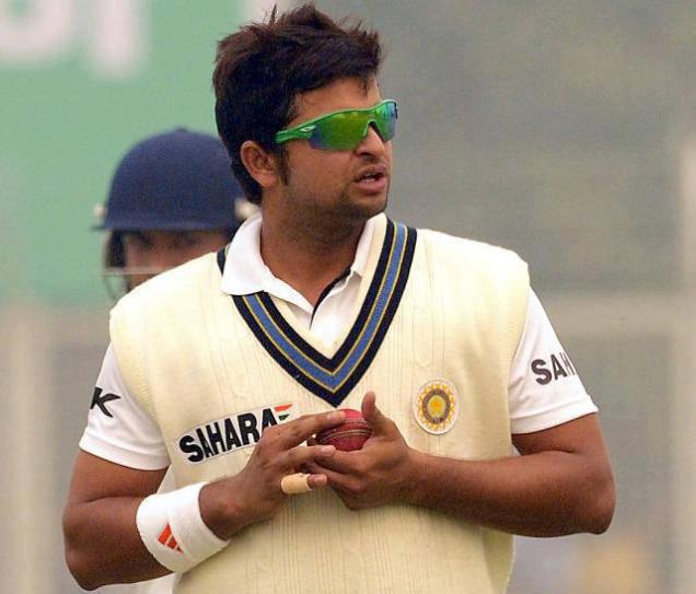 रणजी ट्राॅफी को लेकर यूपी क्रिकेट टीम की हुयी घोषणा, जाने कुलदीप, भुवनेश्वर और रैना में किसे मिली कप्तानी 1