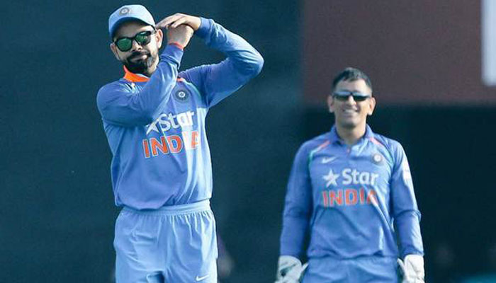 बड़ी खबर: अब इन बदले नियमो के साथ खेला जायेगा भारत और न्यूजीलैंड के बीच सीरीज 4