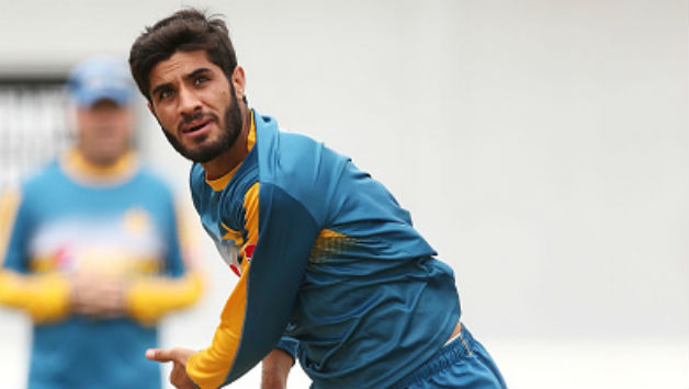 लाहौर में शुरू होने वाले क्रिकेट ट्रेनिंग कैम्प के लिए हुयी पाकिस्तान की 18 सदस्यीय टीम का ऐलान, जाने पूरी सूची 6