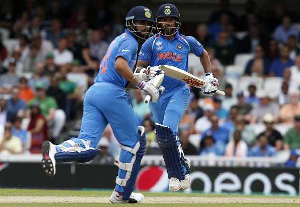 खुलासा! धवन ने खोल दिया टीम का वो सीक्रेट क्यों ऑस्ट्रेलिया इंग्लैंड और अफ्रीका को पीछे छोड़ भारत बन बैठा है क्रिकेट का सुपरबॉस 2