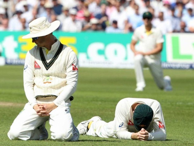 बुरी खबर : विश्व क्रिकेट को लगा गहरा झटका दिग्गज ऑस्ट्रेलियाई खिलाड़ी का हुआ आकस्मिक निधन 1
