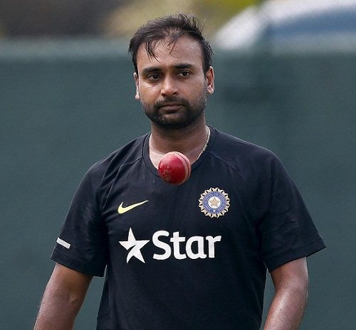 सैयद मुश्ताक अली ट्रॉफी में हरियाणा ने इस भारतीय दिग्गज खिलाड़ी को बनाया कप्तान 6