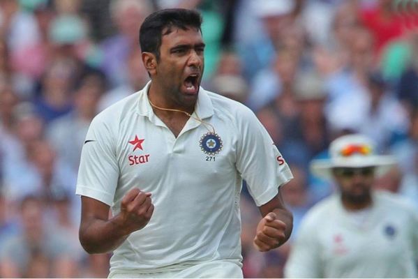 बर्थडे स्पेशल- भारतीय टेस्ट टीम के स्टार खिलाड़ी रविचन्द्रन अश्विन मना रहे हैं आज अपना 31वां जन्मदिन, अश्विन के बारे में नहीं जानते होंगे ये बाते 5