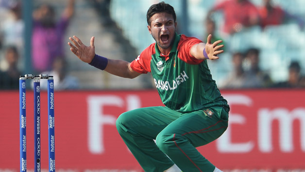 साउथ अफ्रीका के खिलाफ खेली जाने वाली दो टेस्ट मैचों की सीरीज के लिए हुआ बांग्लादेश क्रिकेट टीम की घोषणा, रूबेल होसैन और महमुदुल्लाह की हुयी एक बार फिर वापसी 3