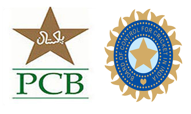 भारत के साथ द्विपक्षीय सीरीज नहीं होने को लेकर पीसीबी ने एक बार फिर मुआवजे की मांग को लेकर खटखटाया आईसीसी का दरवाजा 3