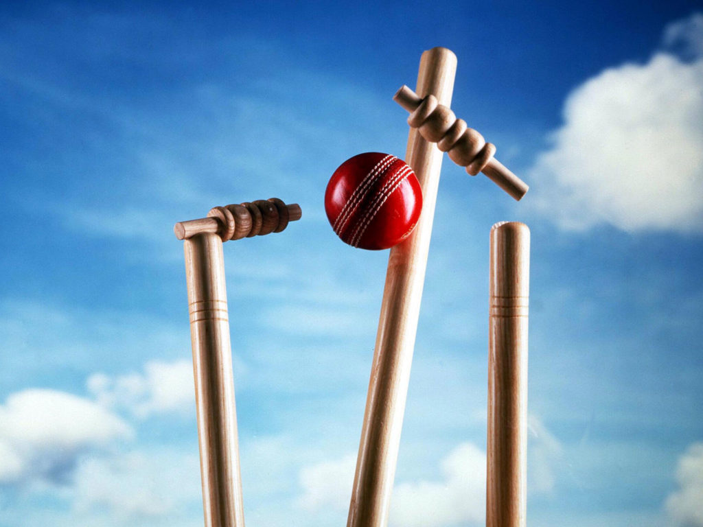 पाकिस्तान के इस अजूबे गेंदबाज ने मांगी आईसीसी से स्विच आर्म गेंदबाजी की इजाजत 3