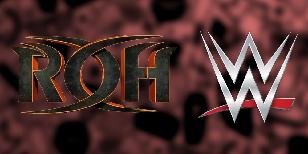 WWE NEWS: डेनियल ब्रयान की रिंग वापसी की खबर के बाद WWE और ROH में छिड़ी जंग, डेनियल का ये होगा फैसला 1