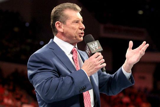 WWE NEWS: क्रिसमस और न्यू इयर पर इवेंट कराने पर कुछ रेस्लर नहीं है कंपनी से खुश, दे सकते हैं WWE को आखिरी समय पर धोखा 1