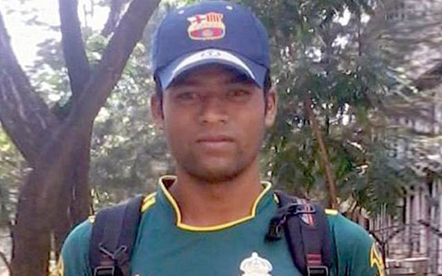 बुरी खबर: मात्र 24 साल की उम्र में बांग्लादेश के युवा खिलाड़ी का निधन 4
