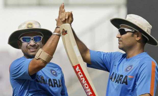 इंग्लैड के हरफनमौला खिलाड़ी बेन स्टोक्स ने चुनी अपनी आॅल टाइम इलेवन, इन दो भारतीय खिलाड़ियों को दिया टीम में जगह 3