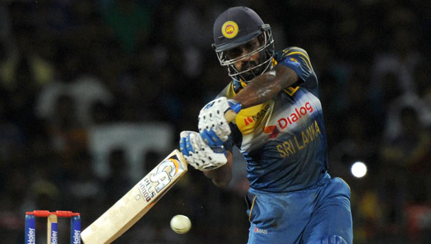 श्रीलंका के इस दिग्गज क्रिकेटर ने अंतरराष्ट्रीय क्रिकेट से कहा अलविदा 2