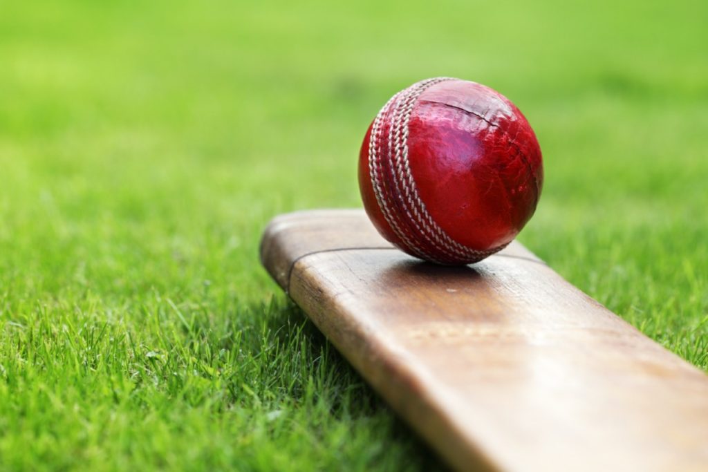 पाकिस्तान के इस अजूबे गेंदबाज ने मांगी आईसीसी से स्विच आर्म गेंदबाजी की इजाजत 2