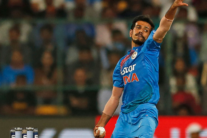 IND v NZ: राजकोट में भारतीय टीम में होंगे 2 बदलाव, पहली बार भारत के लिए खेलेगा यह युवा खिलाड़ी 8