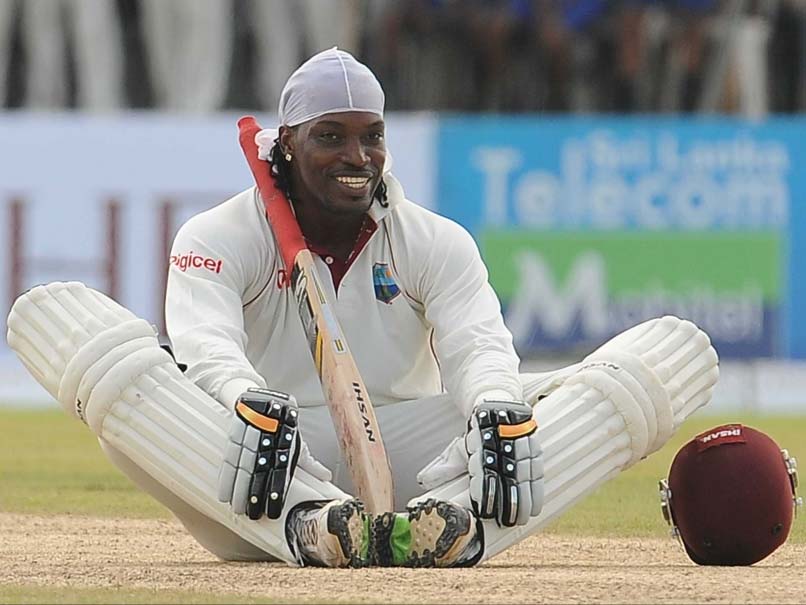 वेस्ट इंडीज के कप्तान ने दिया बड़ा बयान, बड़े खिलाड़ी नही खेलना चाहते है टेस्ट मैच 3