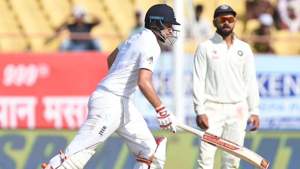 भारत और इंग्लैंड के बीच होने वाली 5 मैचों की टेस्ट सीरीज इंग्लैंड नहीं बल्कि इस देश में हो सकती है ट्रांसफर 1