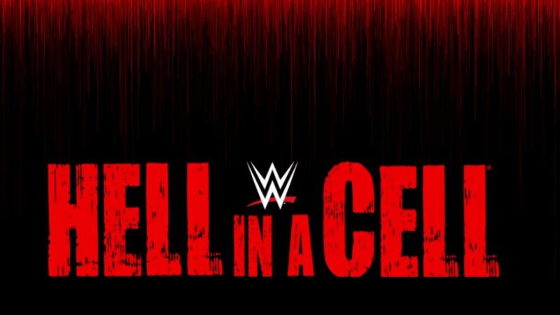 WWE NEWS: शेन मैकमोहन और केविन ओवन्स के बाद एक और मैच हुआ हेल इन द सेल के लिए फिक्स, जाने किसके बीच होगा मुकाबला 1