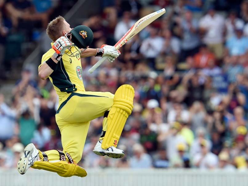 भारत के खिलाफ होने वाली टी-20 सीरीज में ऑस्ट्रेलिया को लगा बड़ा झटका, स्मिथ पहले मैच से बाहर 4
