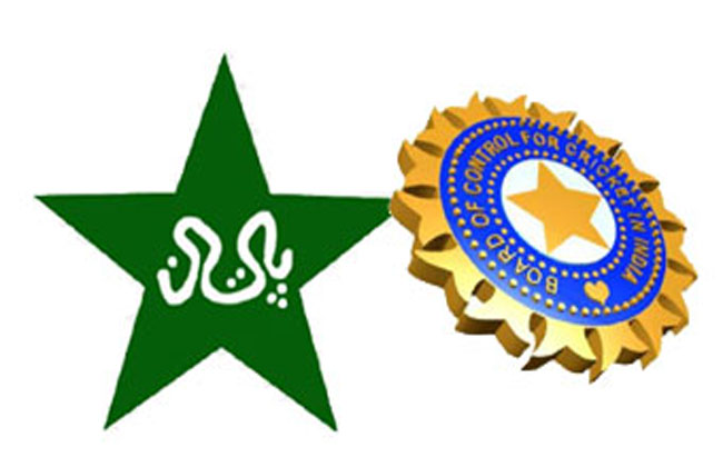 भारत के साथ द्विपक्षीय सीरीज नहीं होने को लेकर पीसीबी ने एक बार फिर मुआवजे की मांग को लेकर खटखटाया आईसीसी का दरवाजा 4
