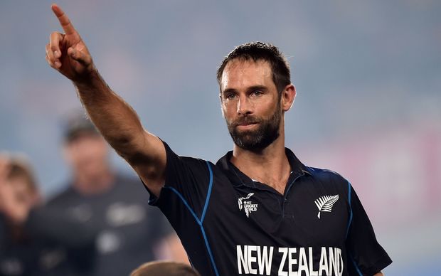 न्यूजीलैंड के ये पांच खिलाड़ी खेलते आईपीएल तो कर सकते थे बड़ा कमाल 1