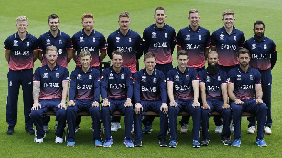 वेस्टइंडीज के खिलाफ होने वाली वनडे और टी-20 सीरीज के लिए इंग्लैंड टीम का हुआ चयन, इन दो स्टार खिलाड़ियों को टी-20 में मिला आराम 11