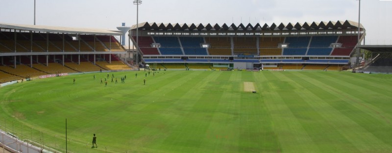 न्यूजीलैंड के खिलाफ होने वाला वनडे मैच के बाद इस ऐतिहासिक स्टेडियम में नहीं होगा कोई अन्तर्राष्ट्रीय मैच 1