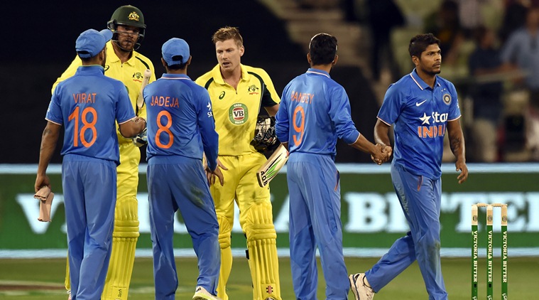 कोलकाता वनडे से पहले स्मिथ ने किया पिच का निरीक्षण, लेकिन गांगुली पर लगा दिए ये आरोप 4
