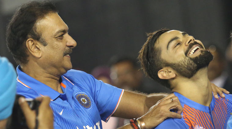 होल्कर वनडे के लिए इंदौर पहुँचते ही महेंद्र सिंह धोनी ने की तीसरे वनडे को लेकर एक बड़ी भविष्यवाणी 4
