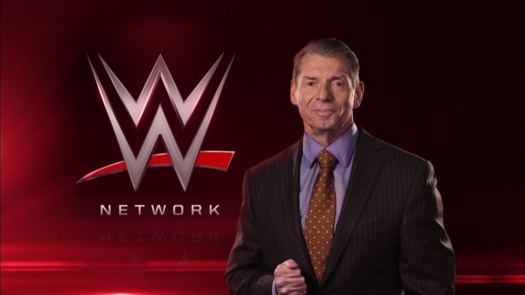 RUMOUR: चोट लगने के कारण WWE रिंग से दूर रहने वाला यह रेस्लर करेगा TLC में धमाकेदार वापसी, तोड़ता नजर आएगा चेयर और टेबल 2