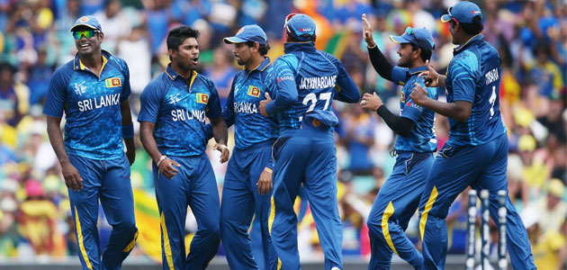 भारत बनाम श्रीलंका: भारत ने टॉस जीता पहले गेंदबाजी करने का फैसला किया, टीम में हुए दो बड़े बदलाव 3