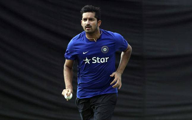 भारतीय टीम के तेज गेंदबाज रहे मोहित शर्मा ने सुरेश रैना को लेकर दिया चौंकाने वाला बयान 3