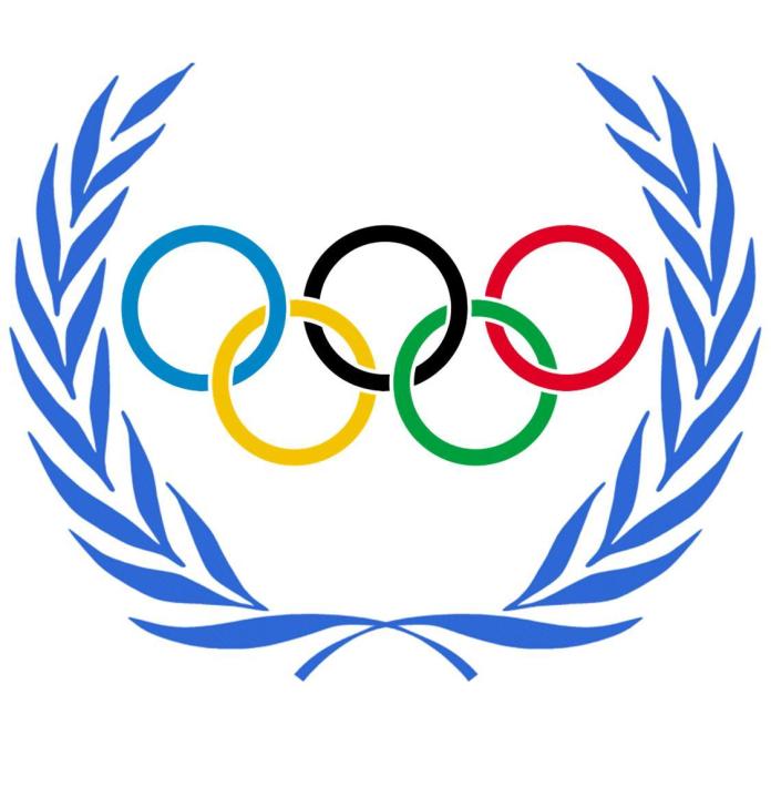 आईओसी ने 2024, 2028 ओलंपिक खेलों के लिए लॉस एंजेलिस, पेरिस पर मुहर लगाई 6