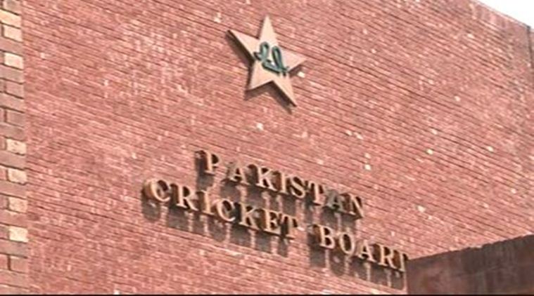 लाहौर में शुरू होने वाले क्रिकेट ट्रेनिंग कैम्प के लिए हुयी पाकिस्तान की 18 सदस्यीय टीम का ऐलान, जाने पूरी सूची 5