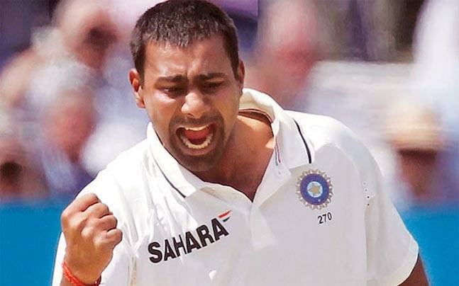 प्रवीण कुमार ने वर्तमान समय के तेज गेंदबाज बुमराह, भुवी, उमेश और शमी की तुलना करते हुए इन्हें बताया बेहतर 2