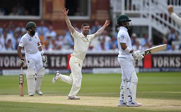ब्रेकिंग न्यूज: साउथ अफ्रीका के इस दिग्गज खिलाड़ी ने अचानक से लिया टेस्ट क्रिकेट से सन्यास 1