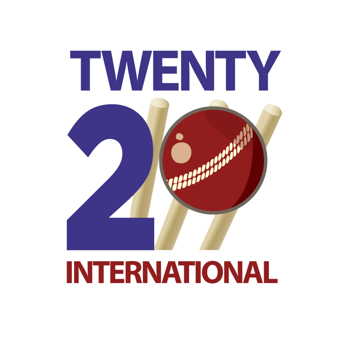 इस साल टी-20 इंटरनेशनल क्रिकेट में ये पांच गेंदबाज हैं सबसे ज्यादा विकेट लेने वालें गेंदबाज, एक भारतीय भी हैं लिस्ट में शामिल 1
