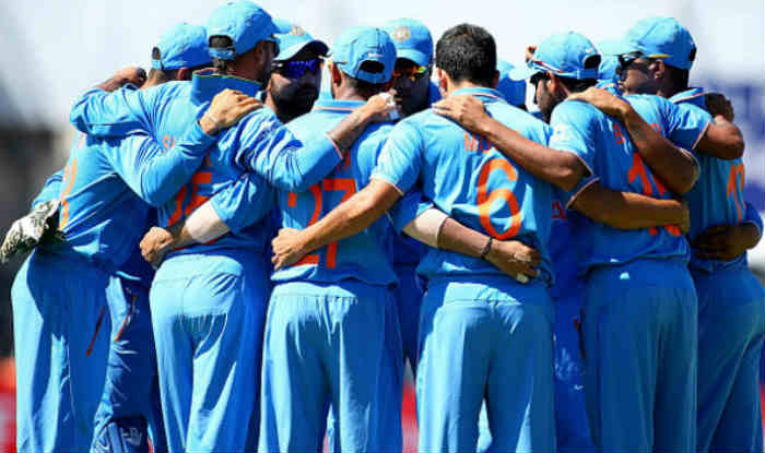भारतीय टीम की जबरदस्त लय को लेकर रवि शास्त्री ने खोला राज, इस कारण से लगातार जीत रही है भारतीय टीम 2