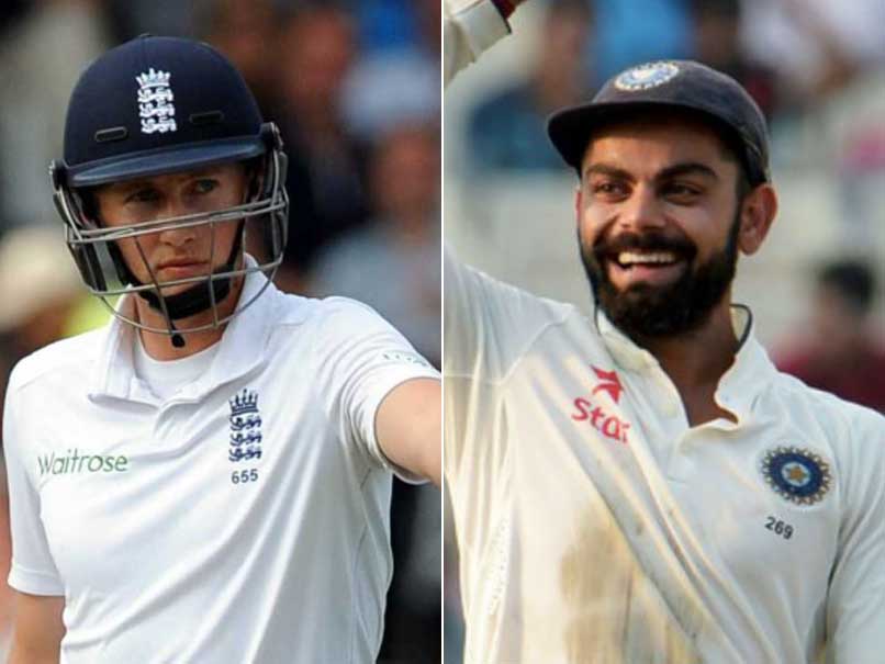 ये क्या इंग्लैंड क्रिकेट बोर्ड ने भारत के इंग्लैंड दौरे पर टेस्ट क्रिकेट में ये बड़ा बदलाव करने का किया फैसला 3