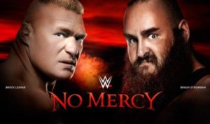 WWE NEWS: ब्रोन स्त्रोमैन से नहीं थी ऐसी उम्मीद, बीच इवेंट में रोमन रेन्स को कर दिया ये आपत्तिजनक इशारा 6