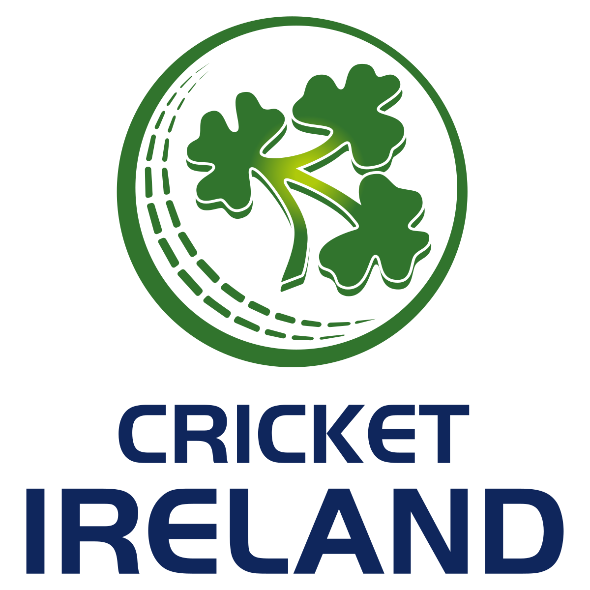 टेस्ट की नम्बर 1 टीम रह चुकी इस टीम के खिलाफ आयरलैण्ड खेलेगा अपना पहला टेस्ट मैच 3