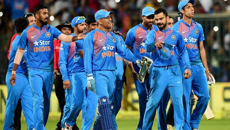 IND v NZ: 1st T-20I: न्यूजीलैंड ने टॉस जीता पहले गेंदबाजी करने का फैसला किया, टीम इंडिया में हुआ युवा खिलाड़ी का डेब्यू 2