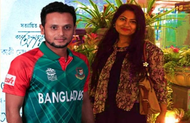 इस क्रिकेटर की पत्नी ने लगाये दिग्गज खिलाड़ी पर गंभीर आरोप, पत्नी के अश्लील वीडियो भी आये सामने, 21 नवम्बर को होगा फैसला 2
