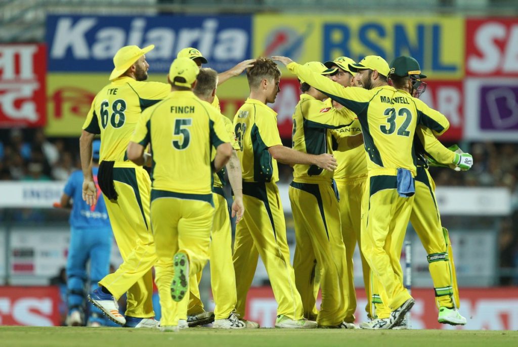 ऑस्ट्रेलियाई टीम की बस पर हुए हमलें की घटना को लेकर रविचंद्रन अश्विन ने भारतीय समर्थको से ट्विट कर कह दी ये चौकाने वाली बड़ी बात 2