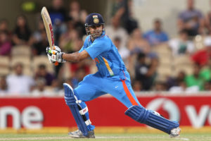 इस भारतीय बल्लेबाज के नाम है शर्मनाक रिकॉर्ड 79 वनडे खेलते हुए भी नहीं लगा सका 15 छक्के 3