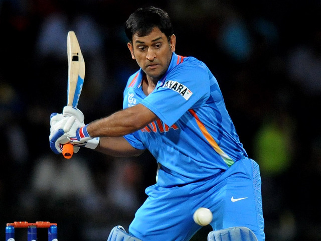 अजूबा: विश्व का एकमात्र भारतीय बल्लेबाज, जिसने मात्र 42 पारियों में हासिल की नम्बर 1 आईसीसी रैंकिंग 2