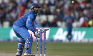 इस भारतीय बल्लेबाज के नाम है शर्मनाक रिकॉर्ड 79 वनडे खेलते हुए भी नहीं लगा सका 15 छक्के 2