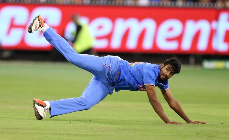 IND v NZ: राजकोट में भारतीय टीम में होंगे 2 बदलाव, पहली बार भारत के लिए खेलेगा यह युवा खिलाड़ी 11
