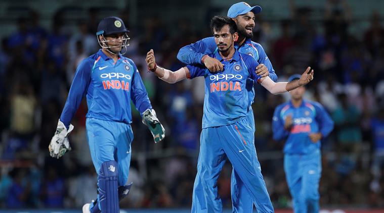 पाकिस्तान में भी मना भारत के पहले टी-20 जीत का जश्न, पाकिस्तानियों ने ऐसे उड़ाया भारत का मजाक 1