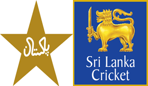 श्रीलंका क्रिकेट बोर्ड ने तय किया पाकिस्तान दौरा, डरे श्रीलंकाई खिलाड़ियों ने उठाया ये बड़ा कदम 11
